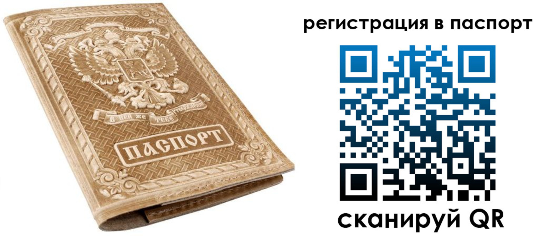 прописка в Зеленодольске